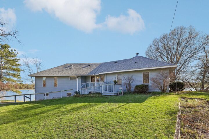 Property Photo:  540 W Elm Street  WI 54001 