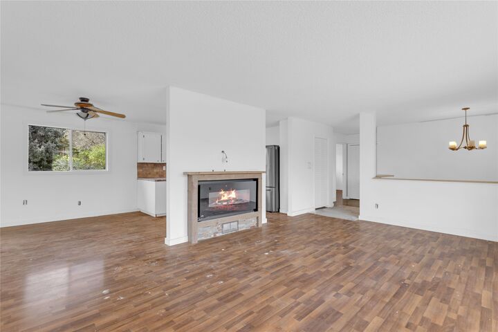 Property Photo:  3312 Old Okanagan Highway  BC V4T 1N2 