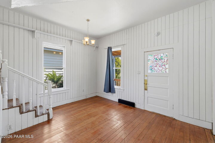 Property Photo:  134 N Alarcon Street  AZ 86301 
