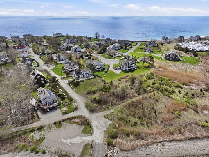 Property Photo:  0 Sunset Road  MA 02066 