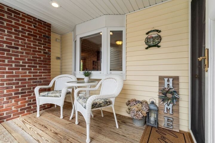 Property Photo:  1 Anderson St  MA 01960 