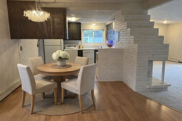 Property Photo:  6 Ruth Drive  MA 01701 