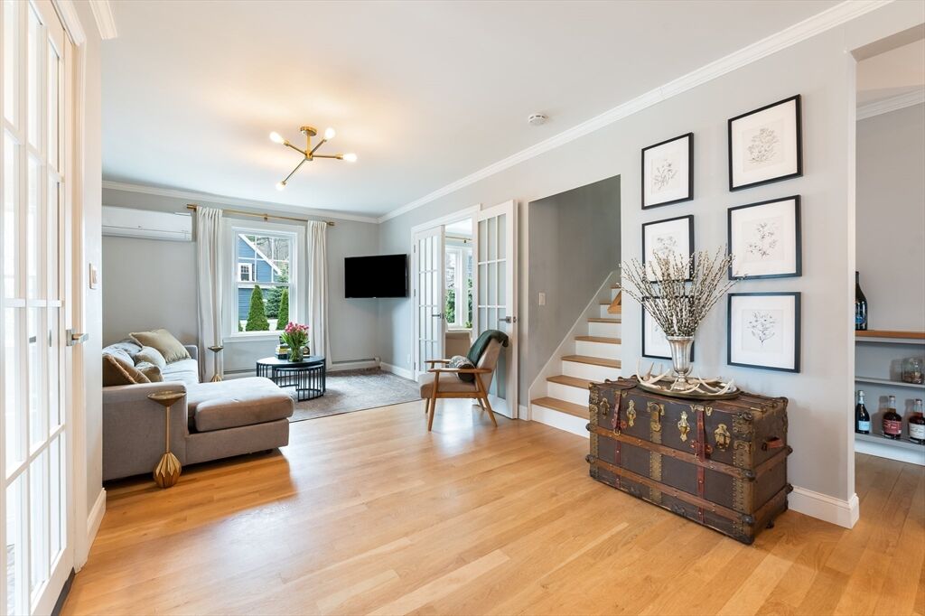Property Photo:  8 Horton St  MA 01906 