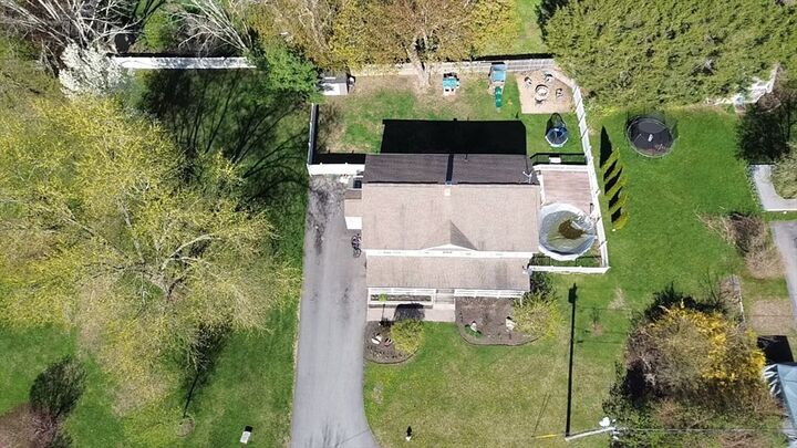 Property Photo:  24 Lind St  MA 01540 