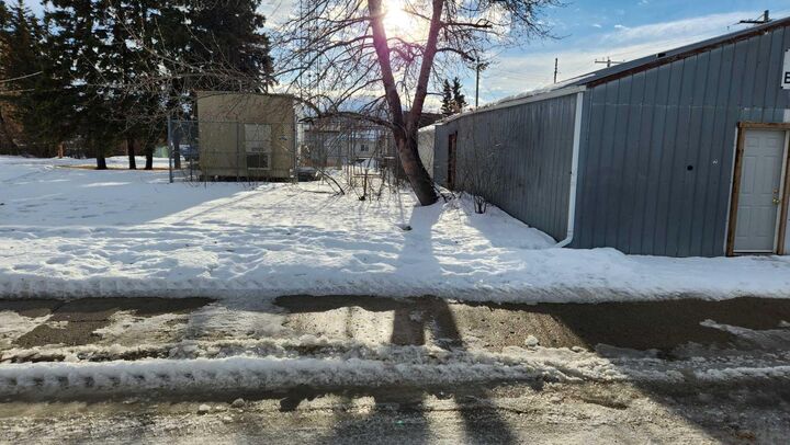 7 Main Street — photo 1