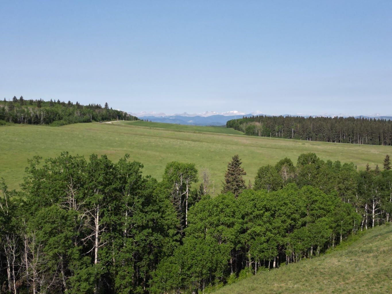 Property Photo:  - -  AB T1S 2V7 