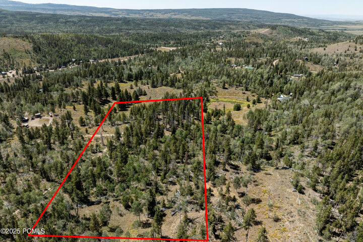 Property Photo:  5559 Forest Drive  UT 84036 