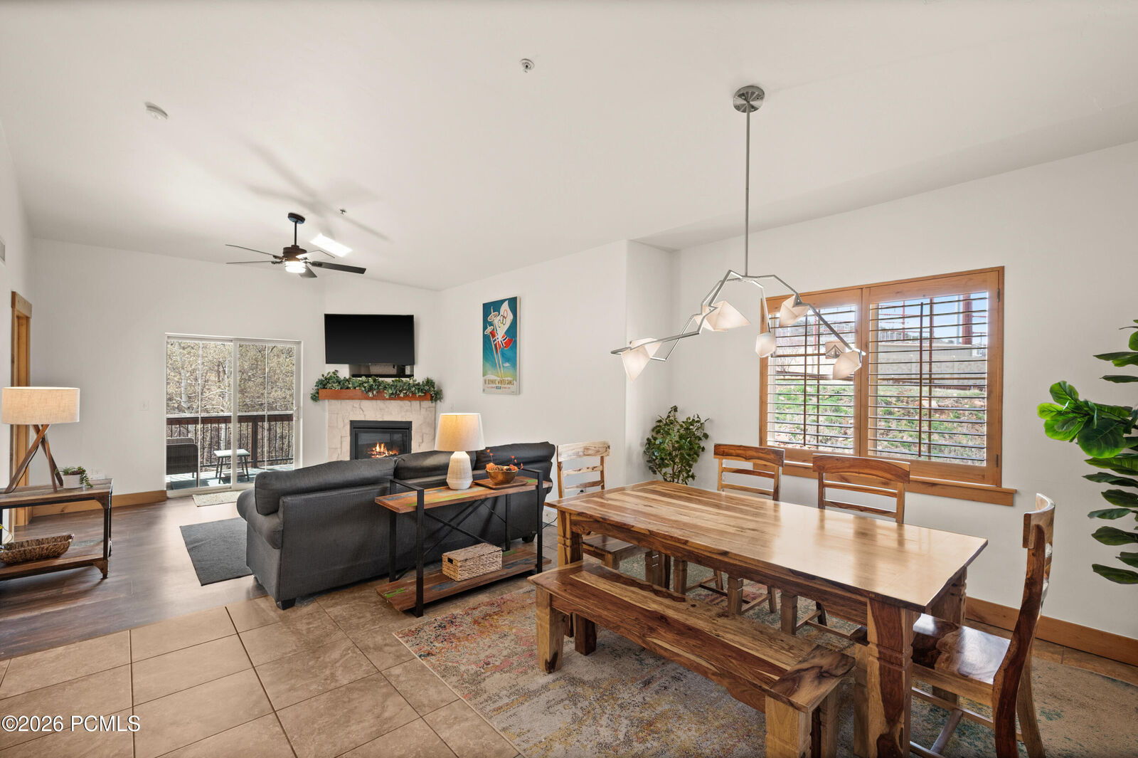 Property Photo:  5569 N Oslo Lane 3402  UT 84098 