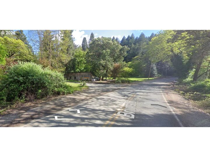 Property Photo:  3603 Leland Rd  OR 97497 