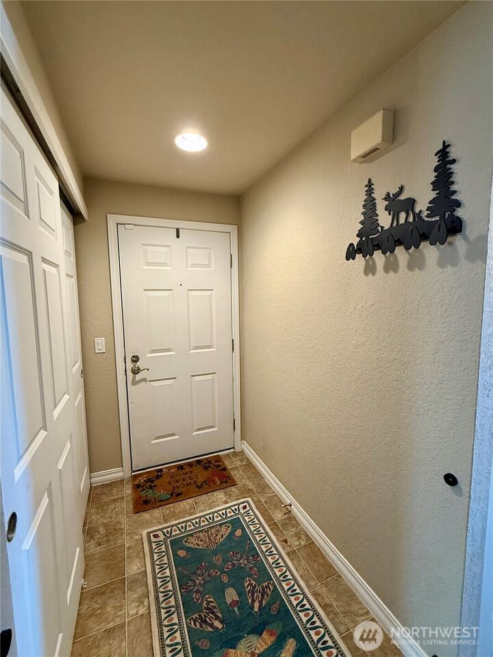 Property Photo:  1700  Sunn Fjord Lane L208  WA 98312 