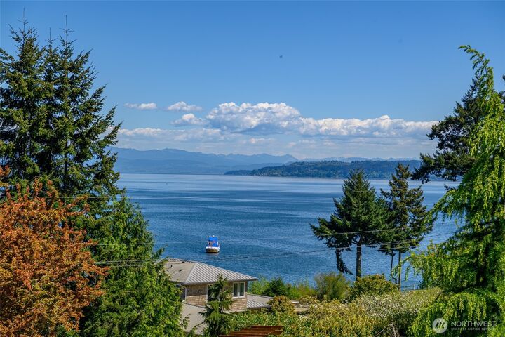 Property Photo:  315  Marine Drive  WA 98239 