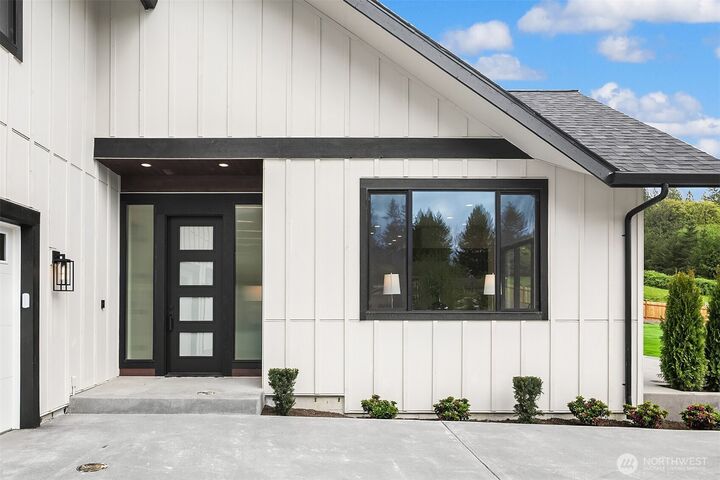 Property Photo:  17829  Tester Road  WA 98290 