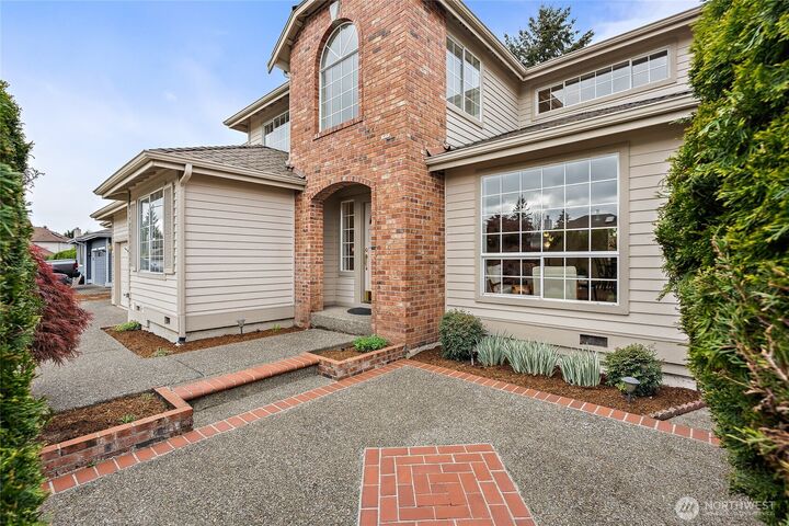 Property Photo:  21427  129th Place SE  WA 98031 