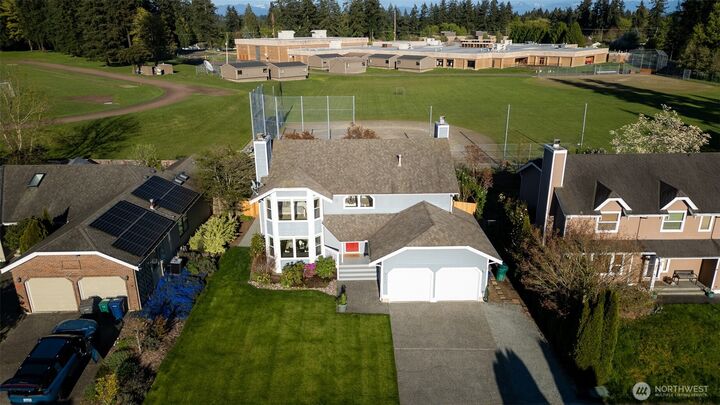 Property Photo:  14114  129th Avenue NE  WA 98034 