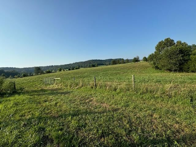 Property Photo:  380 Farmers Road  KY 42127 