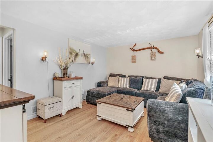 Property Photo:  17 Pine Avenue  RI 02816 