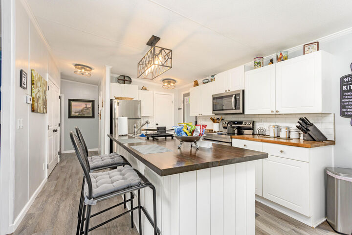 Property Photo:  224 Sharp Road  TN 37322 