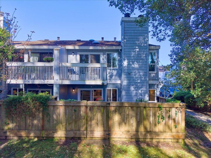 Property Photo:  2931 Leotar Circle  CA 95062 