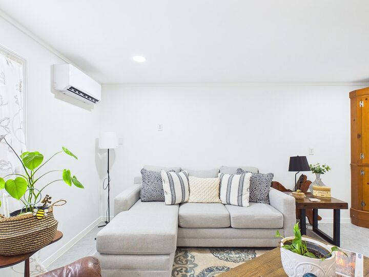 Property Photo:  10015 Kings Highway  VA 23937 