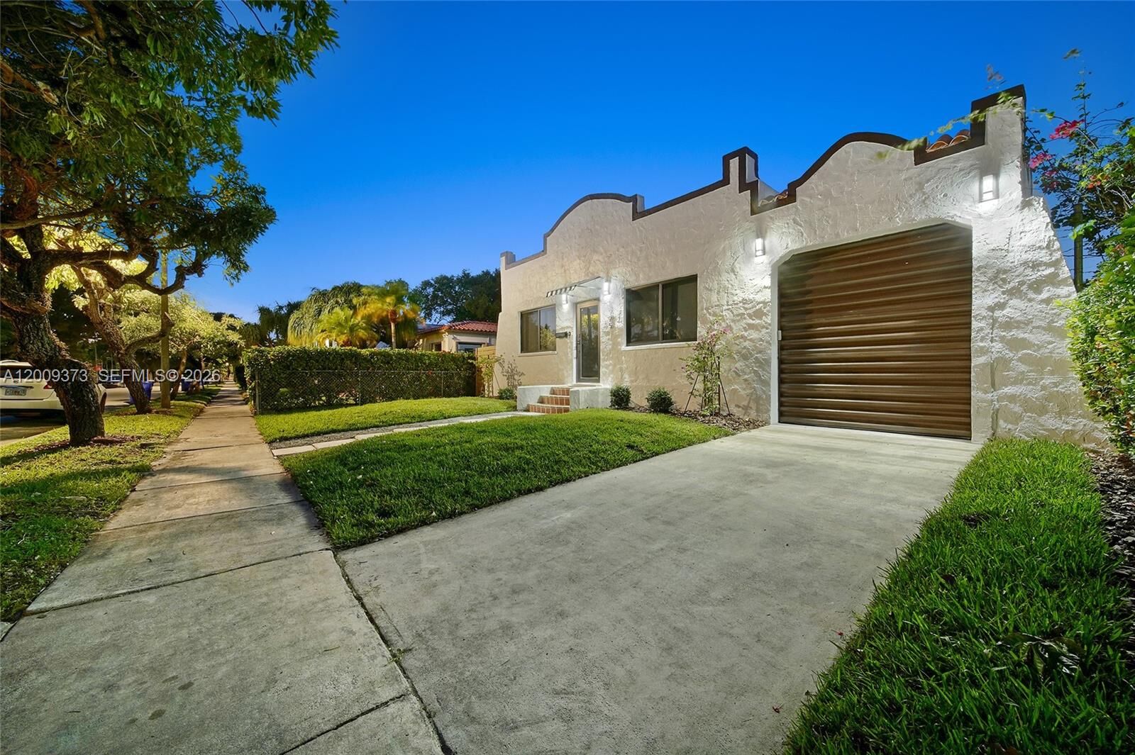 Property Photo:  1925 SW 23rd St  FL 33145 