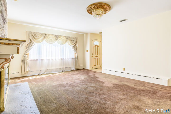 Property Photo:  34 Bassick Road  CT 06611 