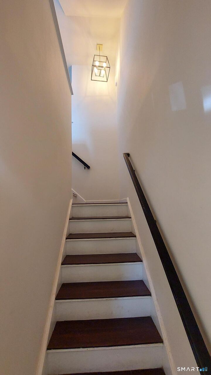Property Photo:  11 Mannions Lane 22  CT 06810 