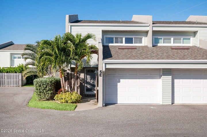 Property Photo:  1710 Atlantic Street  FL 32951 