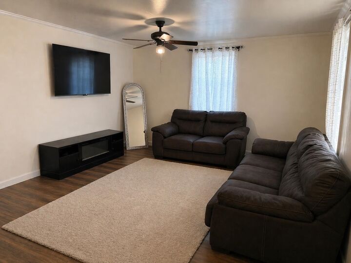 Property Photo:  445 Arch Street  SC 29301 
