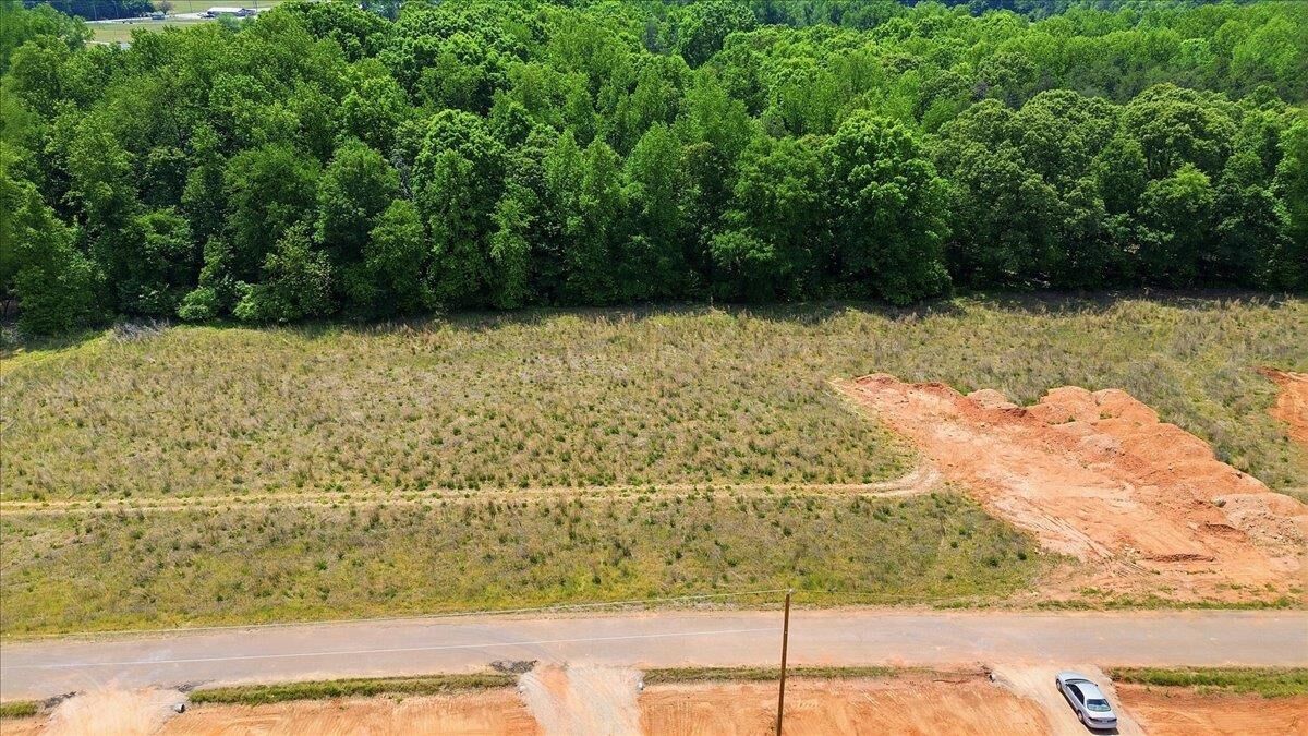 Property Photo: Lot 3 Parris Farm Road *** SC 29323