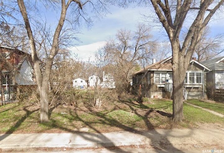 1421 Garnet Street S — photo 1