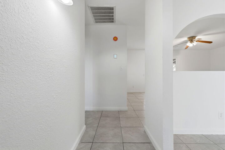 Property Photo:  708 S Van Ness Street  CA 93274 