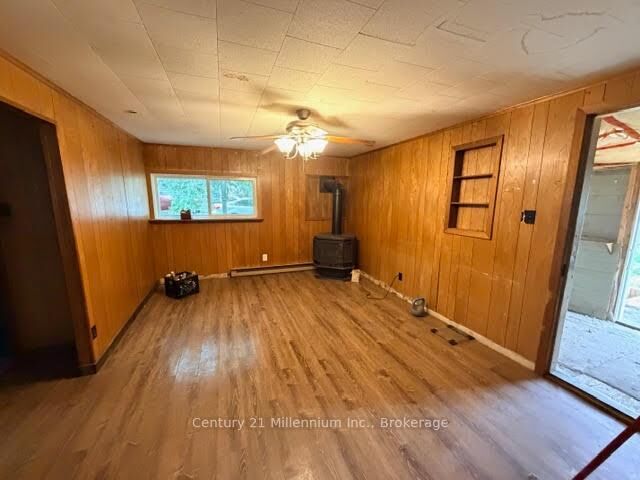 Photo de la propriété:  21 74th Street S  ON L9Z 2G6 