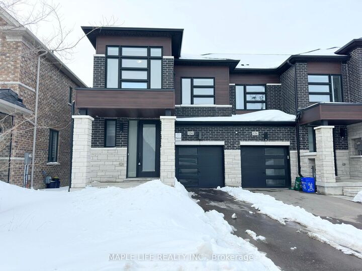 124 Hilts Drive — photo 1