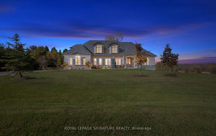 161 Perryman Court — photo 1