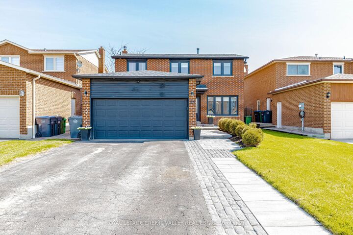85 Derose Avenue — photo 1