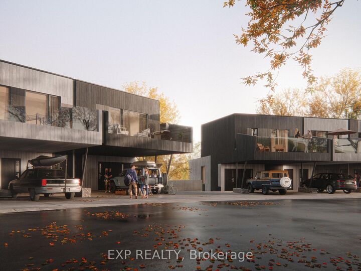 Unit 7 Mary Joanne Drive — photo 1