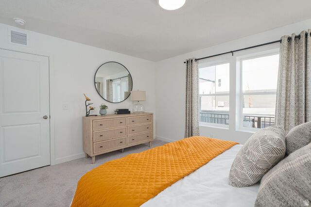 Property Photo: 1148 W 530 S UT 84003
