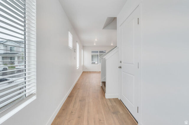 Property Photo:  1906 S 570 W 1119  UT 84601 