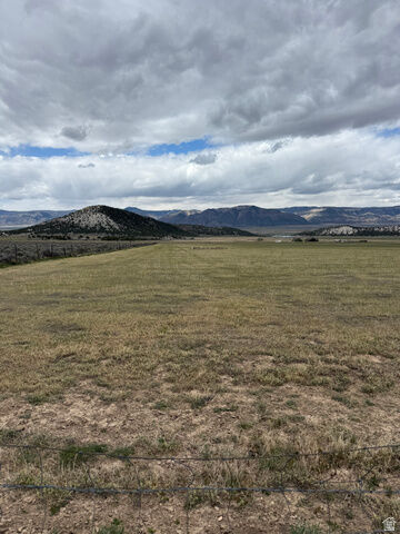 Property Photo:  Unknown  UT 84662 