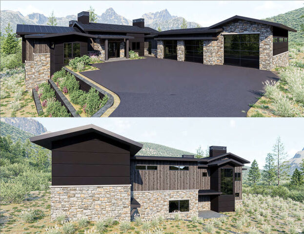 Property Photo: 459 Elk Hollow Dr UT 84017