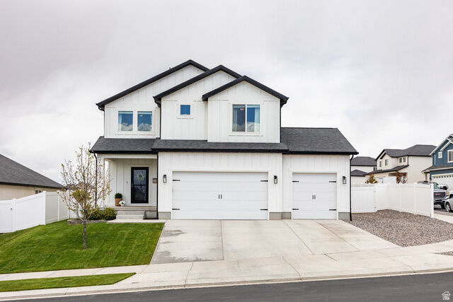 Property Photo:  2857 E Carriage Hill Dr  UT 84005 