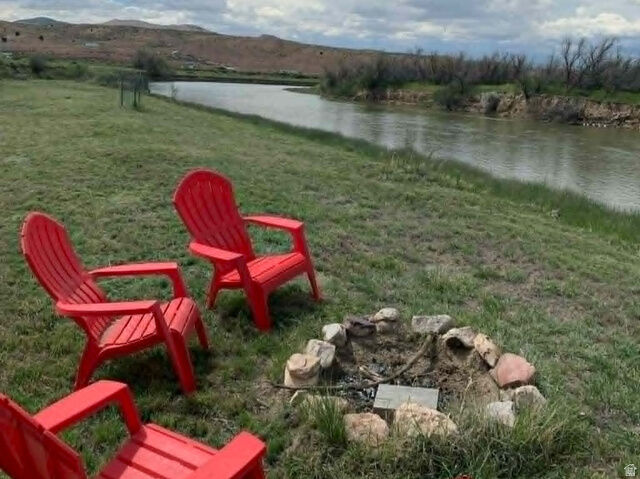 Property Photo: 31 Lot 31-C Sevier River 31C UT 84639