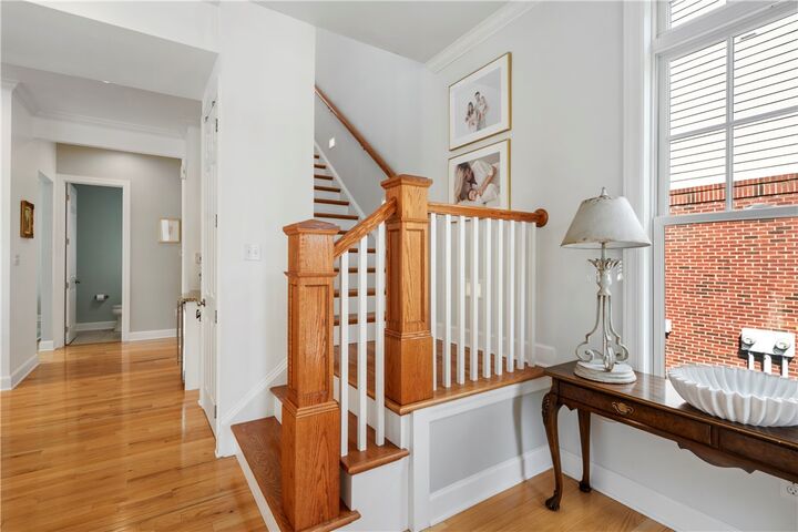 Property Photo:  1283 Newbury Highland  PA 15017 