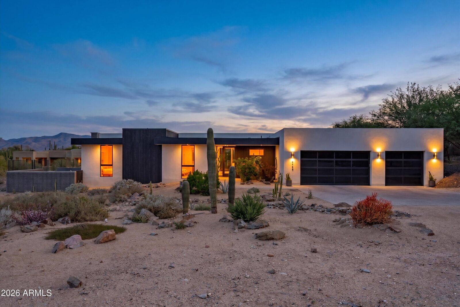 Property Photo:  6940 E Horizon Drive  AZ 85331 