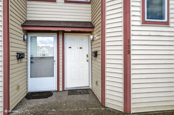 Property Photo:  13725 72A Avenue 129  BC V3W 0S4 
