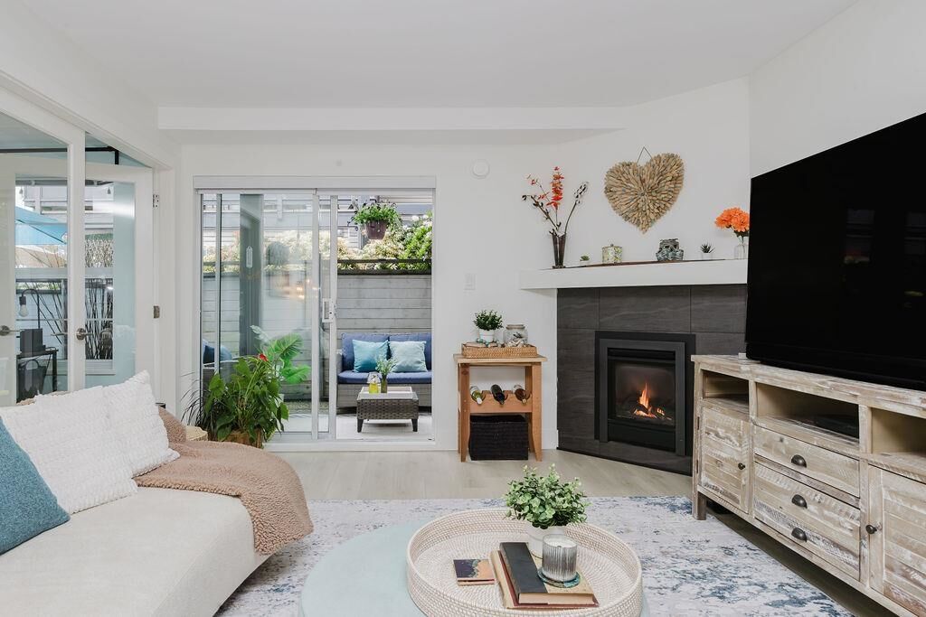 Property Photo:  689 Park Road 17  BC V0N 1V7 