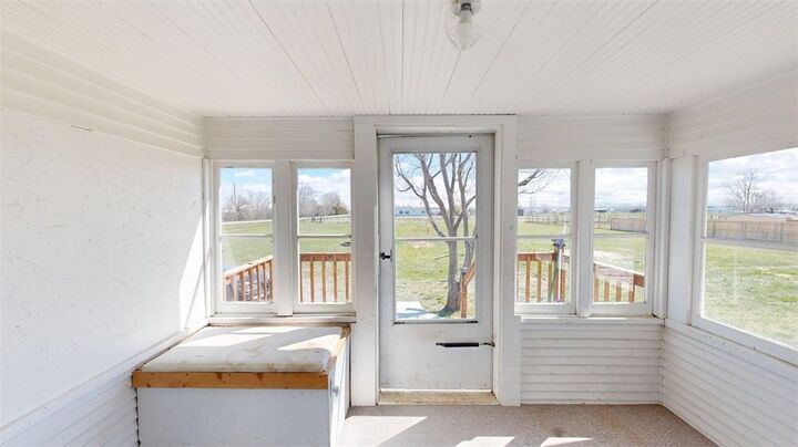 Property Photo:  3810 Homer Davis Road  MT 59079 