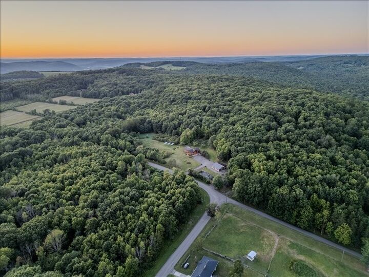 Property Photo:  251 Sullivan Road  NY 13795 
