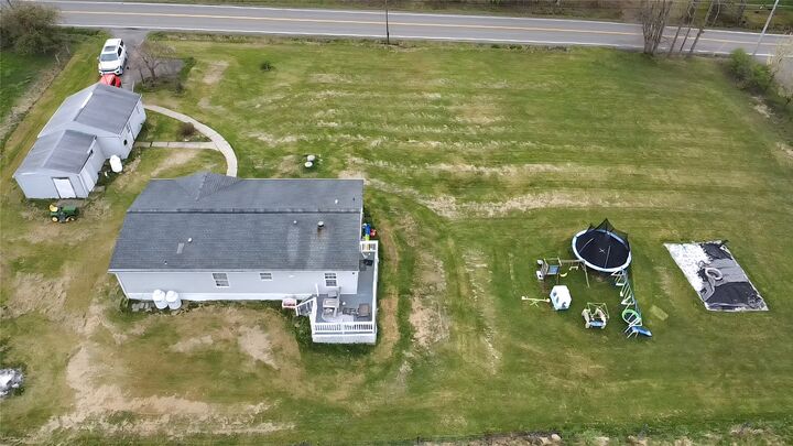 Property Photo:  486 Pierce Creek Road  NY 13903 
