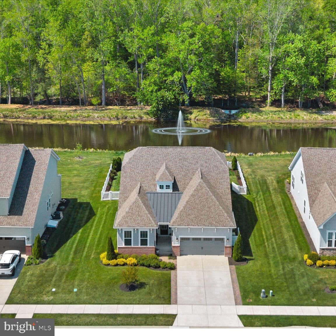 Property Photo:  26679 Weathervane Way  DE 19945 